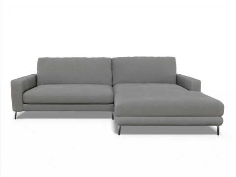 LOXL Small R